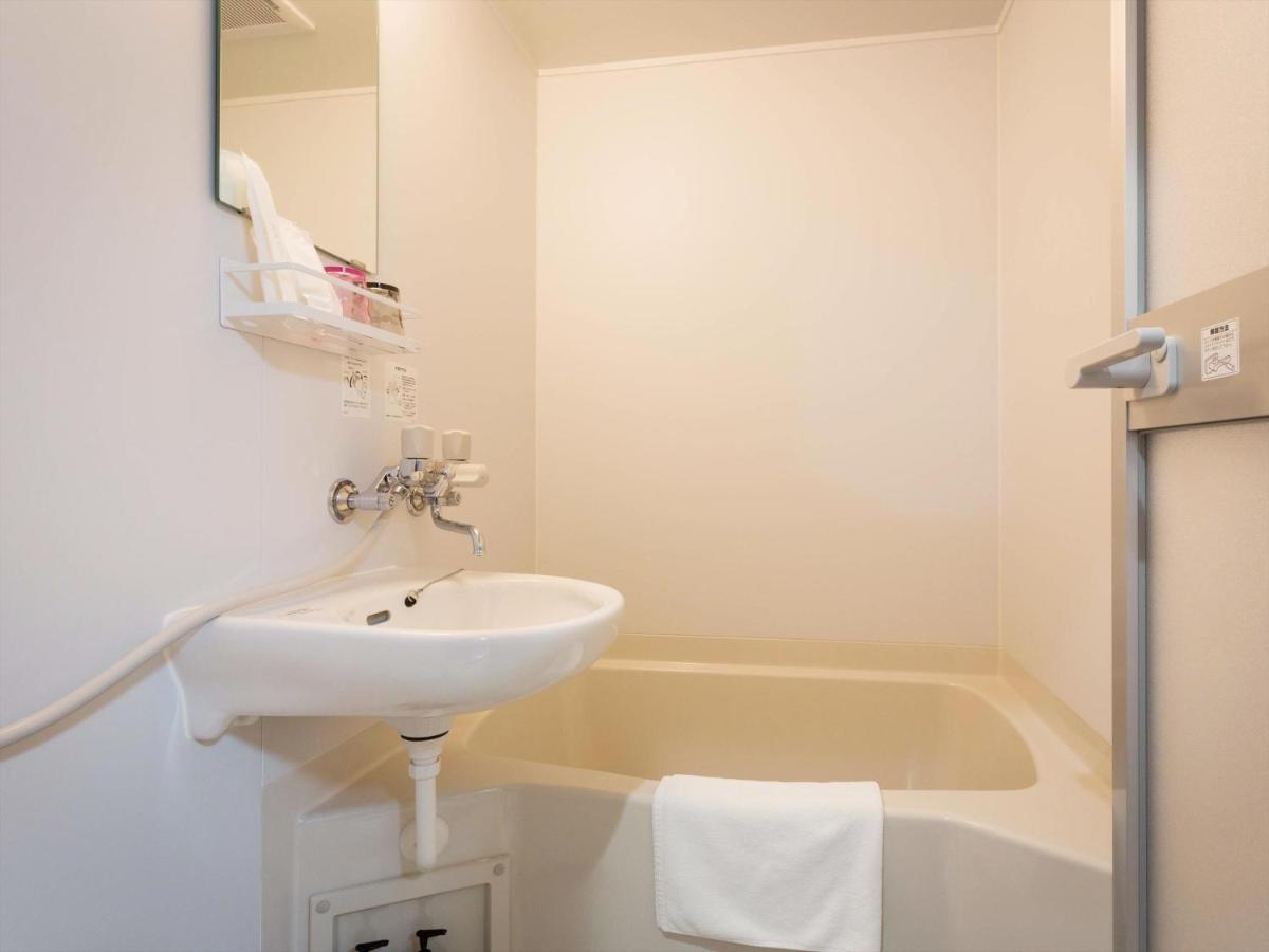 Ryujin Hotel Ukishima Naha Kültér fotó