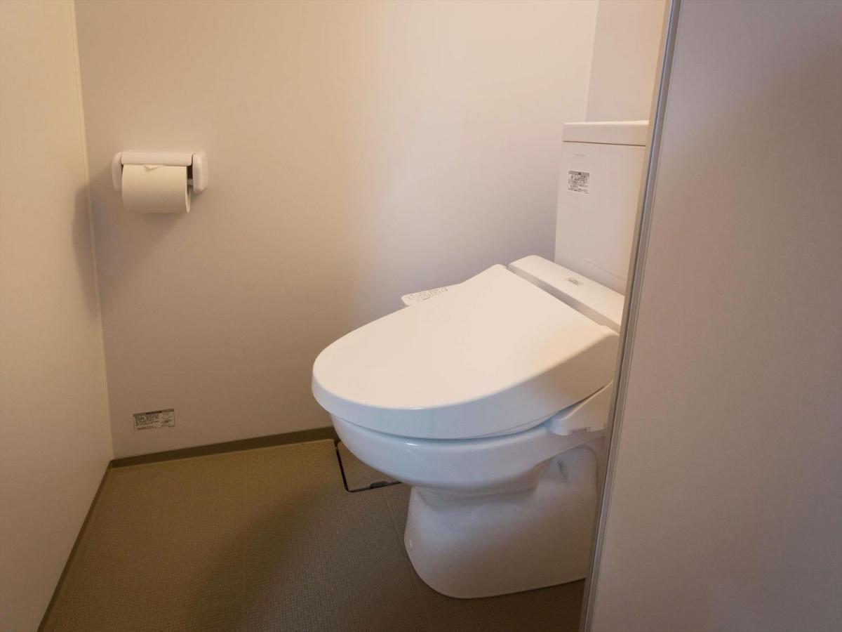 Ryujin Hotel Ukishima Naha Kültér fotó