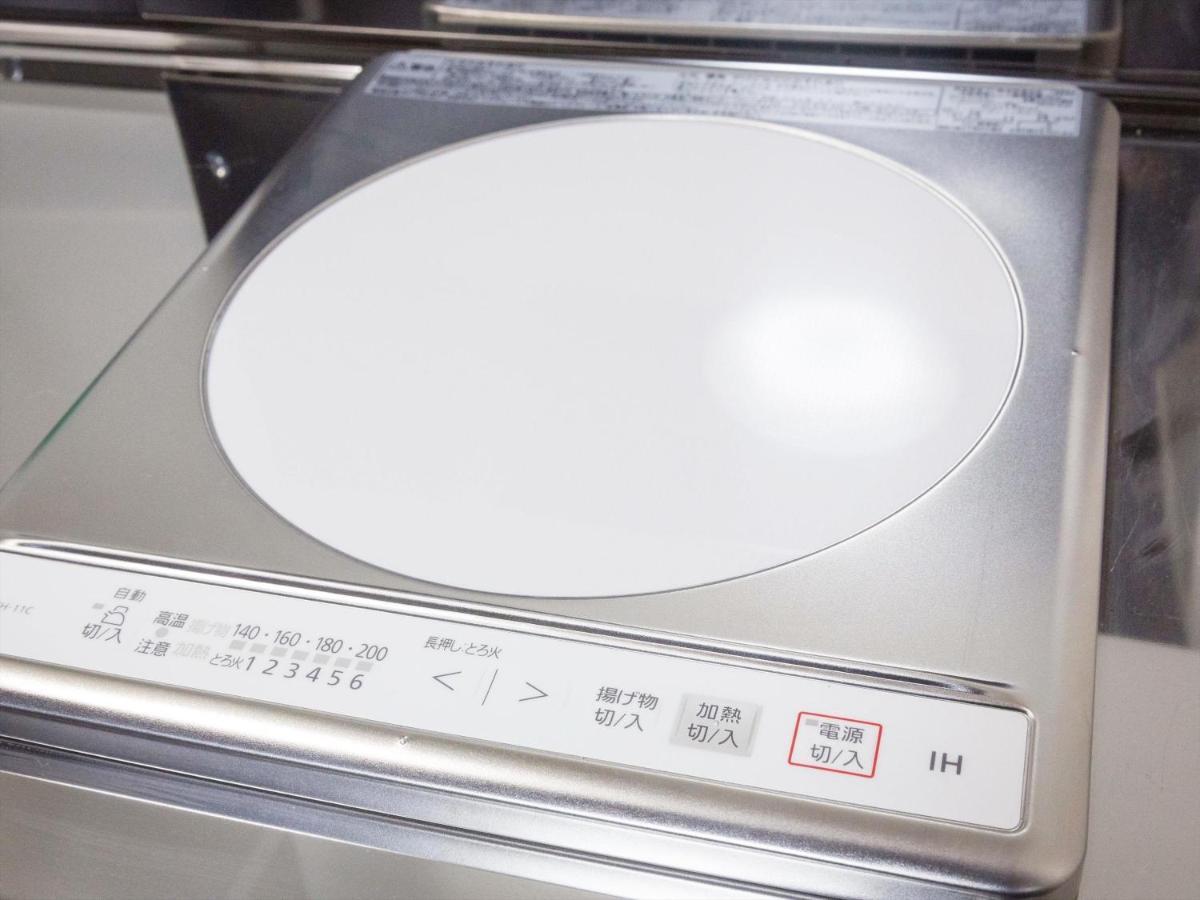 Ryujin Hotel Ukishima Naha Kültér fotó