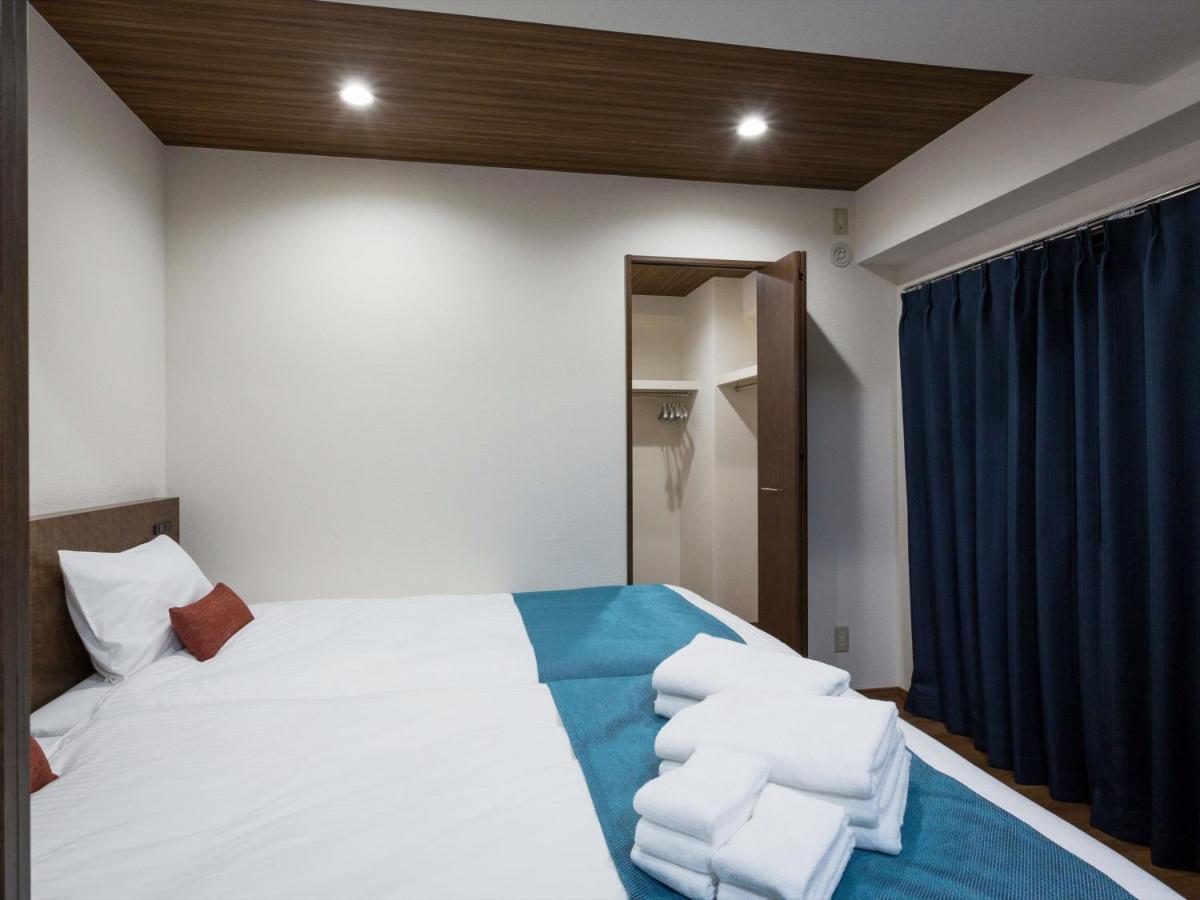 Ryujin Hotel Ukishima Naha Kültér fotó