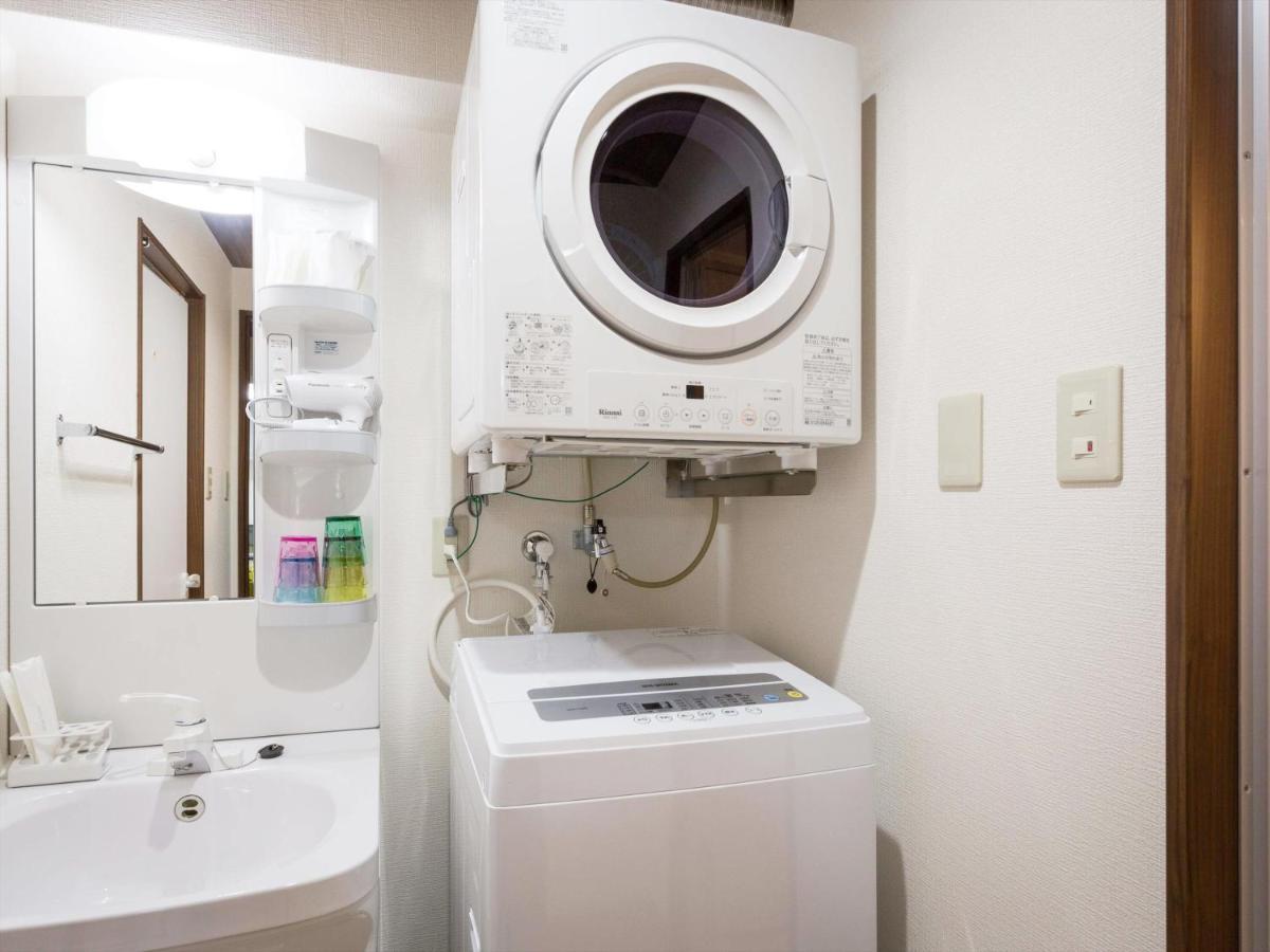 Ryujin Hotel Ukishima Naha Kültér fotó