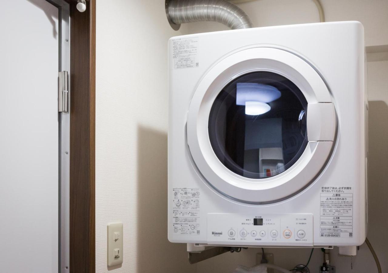 Ryujin Hotel Ukishima Naha Kültér fotó